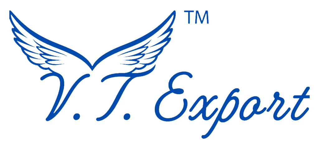 VT Export